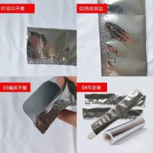 Ԫ Electrode bag֯ȴ