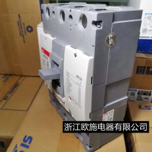 LSСͶ·lCP-31FM 1P 1A,2A,3A,***Ӧ