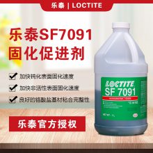 ̩ SF7091 ṹܼͻ߻ٽ׼̻ 1L