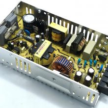 MFM-05-5̨γ5W¿ֱѹҽPCB忪صԴѹ