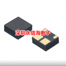 JJM1-12V³ؼ̵ü̵ 20A 12VDC 1 FORM C PCB