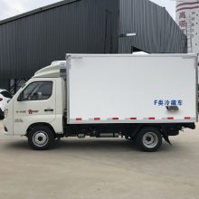 С䶳 3.2׸M1ر³