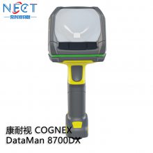 COGNEX ֳʽɨǹɨ DM8600DM8700DM8600RDM8700DX