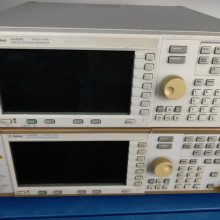 Agilent E4438Cʸźŷ250kHz-3GźԴ