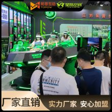 vrϷ豸 vrʵϷ۸ vr