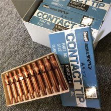 K980C24ձOTCרԭװ0.9mm