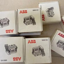 PP86***?3BSE042236R2 ABB