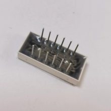 С48 4λ ֱLED