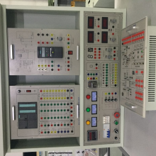 PLC FX3U-16Mά PLC²