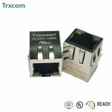 ֱ̩rj45˲1ڰ&ǧ׳´޵