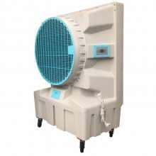 ƶʽѭ KT-30 λͨ罵乤ҵյ
