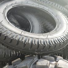 컨ũóֳ̥550-16ũóǰ̥5.50-16ũ̥550-16