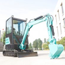 10СھũĴСڻ360βת