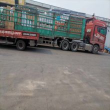 石家庄到湘西州物流公司|货运运输专线|整车|零担散货|全境