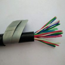 PTYA23-9*1ڵ