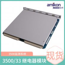 нԴ3500/15 127610-01ʡֱ