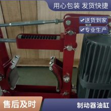 lYDT140W-2ஐ늄(dng)C(j)΢ ҺƄ(dng)Ƅ(dng)