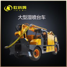 ʪ̨ ʪе ֧е罬