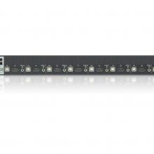 ATEN CS1798 8˿USB HDMI KVMл