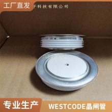 鞍芯电子WESTCODE UK D405SH18西码可控硅晶闸管