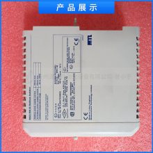 GE-ͨõ IS200SCTLG1A ȼ
