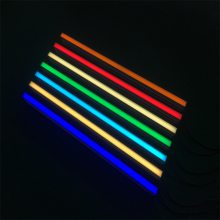 Ʒ͟ Б(yng)׃ɫ u׃LED Ƕʽ ξԟ