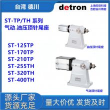 ̨´ST-255T/ST-320T/ST-400T´ֶ***β