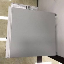 ⰲ E5071C Ƶ8.5GHZ/20GHZ