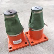 HYG3-60ػҺѹ л ײ