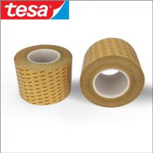 *** ɯTESA61760 ɴ̶˫潺 ճ˫潺