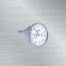 ձԭװTECLOCK ʽָʾST-305B
