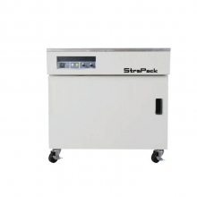半自动捆包机 iQ-300 斯托派克打包机 STRAPACK半自动打包机 捆包机 半自动捆包机 iQ-300 斯托派克打包机 STRAPACK半自动打包机 捆包机
