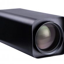ɭľѧSM5520-1100-A01Զ佹1100mm͸ؾͷ