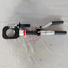 CH-85ֶҺѹеKORTͭ¼ǯʽ߼װ¼