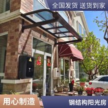 胜杰腾达花架SJTDHJ001新品趋势 未来24年***材质之一新款上线铝合金HJ铝合金制品SJTD防