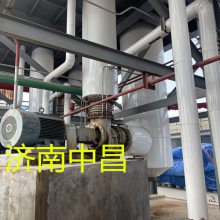 лˮ۸-в豸-лˮ