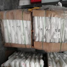 ����·���� TPU 58280 ���Ժ� ������ǿ�� �ͱ��� ѹ���ͱ�� ��̥ ����