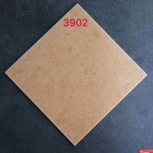ǹذש30x30cmɫ¹ŷש ש