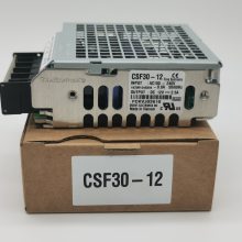 ʵԴFINE SUNTRONIXԭװֻCSF30/50/75/100/150/300ϵ