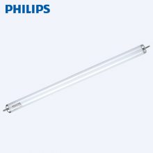 PHILIPS Ƿƹ TLX XL 20W/33-640