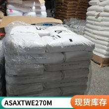 ASA () XTWE270M-BR2B079   ӵ