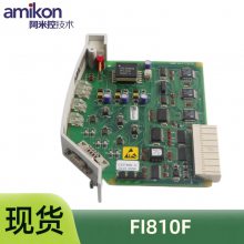 г:ģFIS-31 3ADT313600R1ʡֱֻ