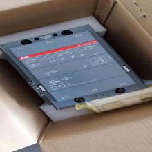SIEMENSƵ6SE6440-2UD22-2BA1޷йά
