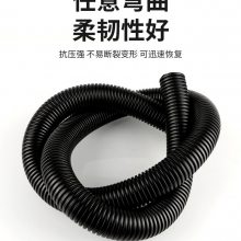 PAy34.5_]ڿӆ l(f)|׹