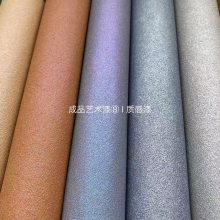 CLASSICESTHETICWALLCLOTH隆堡莉墙布FASHION HOMEDESIGNLAMBONI墙壁装饰面料工程墙板