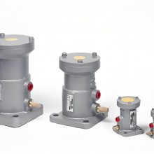 �Ż�INVICTA VIBRATORS�񶯵��