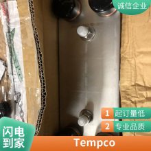 TempcoQTCB 900/90-CU-K/DAl(f) ضȿƆԪp