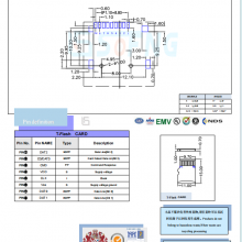 7MSDP-BA-1016 7MSDP-BA-1011 7MSDP-FA-1010 �ṹ����ĸ����� TF ������Ʒ��֮ѡ