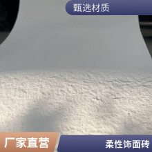 ש ʯ 1060*2800 סլСĿ ԴͷԼ۱ȸ ˼