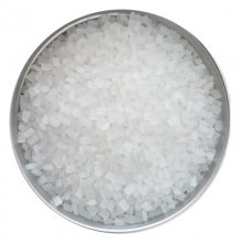 普瑞斯PVDF原料 耐磨耐油pvdf 耐腐蚀 耐水解 挤出级 氟塑料